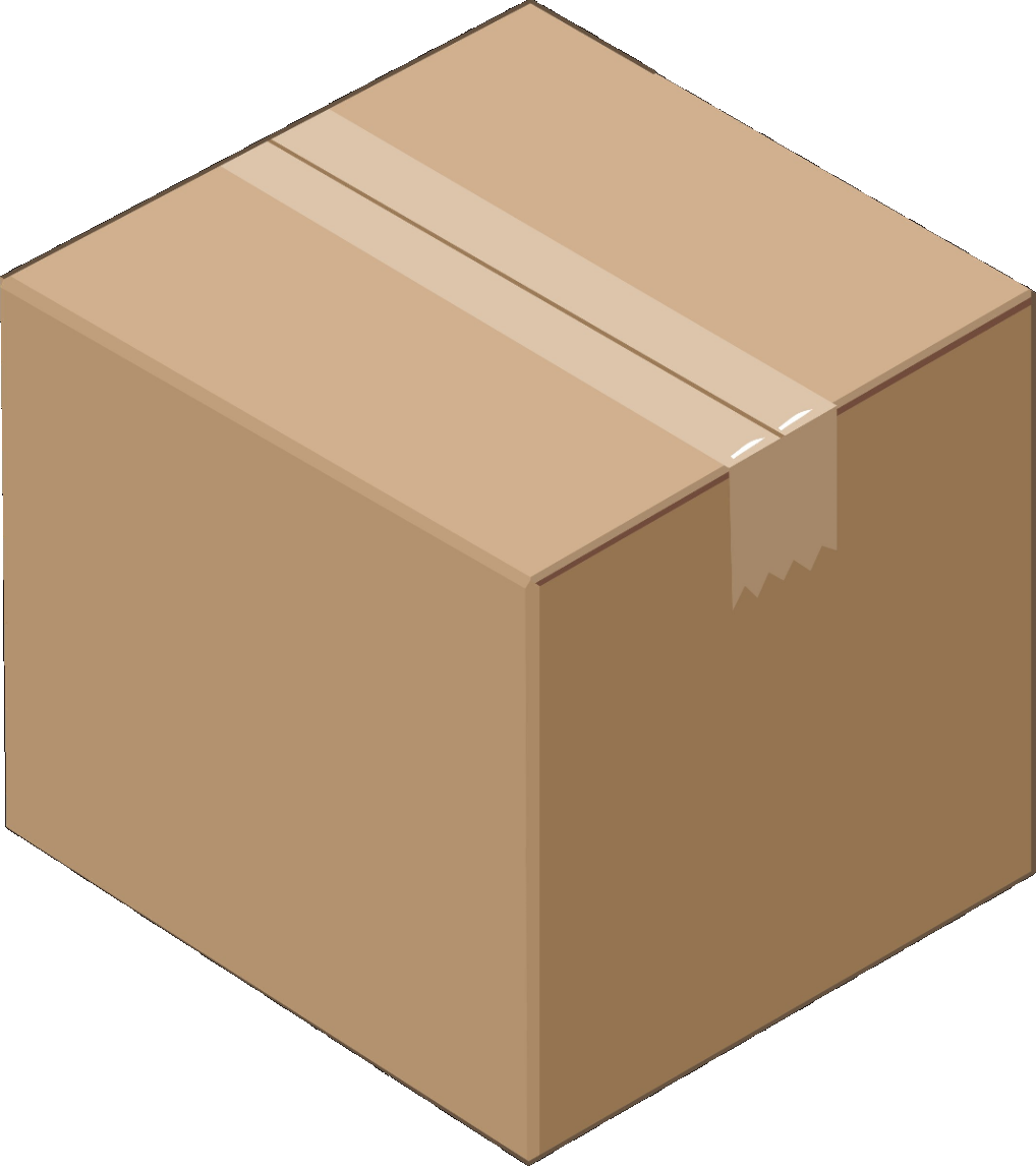 Cardboard Services