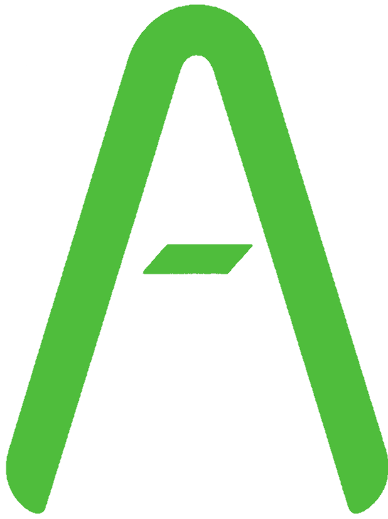 Accept-Bot Big Logo