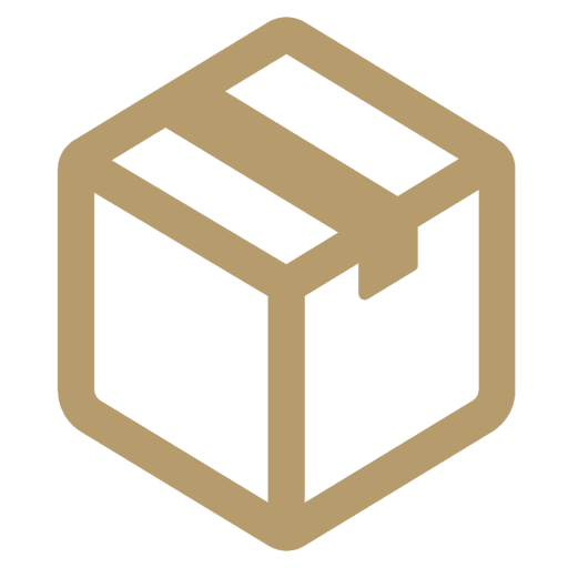 Cardboard Services